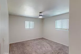 302 S Jackson, Fresno, CA 93702 - Photo 15