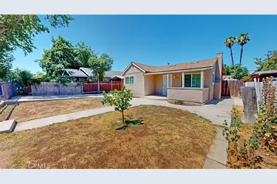 302 S Jackson, Fresno, CA 93702 - Photo 5