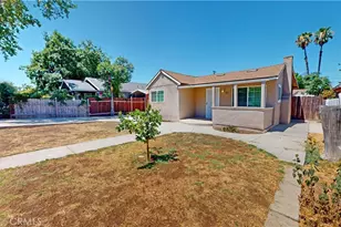 302 S Jackson, Fresno, CA 93702 - Photo 5