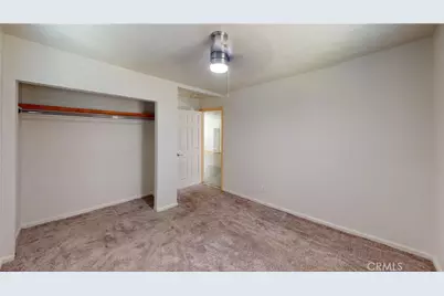 302 S Jackson, Fresno, CA 93702 - Photo 17