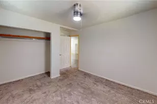 302 S Jackson, Fresno, CA 93702 - Photo 17