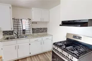 302 S Jackson, Fresno, CA 93702 - Photo 11
