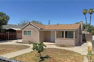 302 S Jackson, Fresno, CA 93702 - Photo 3