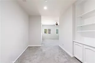 411 Peachtree Ln, Paso Robles, CA 93446 - Photo 7