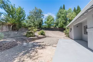 411 Peachtree Ln, Paso Robles, CA 93446 - Photo 19