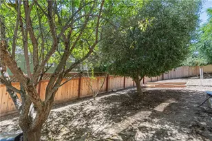 411 Peachtree Ln, Paso Robles, CA 93446 - Photo 21