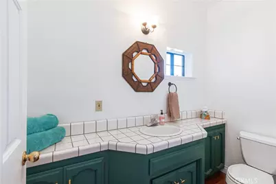 411 Peachtree Lane, Paso Robles, CA 93446 - Photo 17