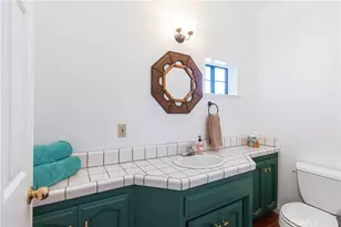411 Peachtree Ln, Paso Robles, CA 93446 - Photo 17