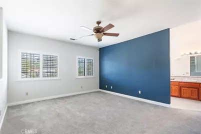 411 Peachtree Lane, Paso Robles, CA 93446 - Photo 9