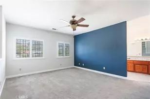 411 Peachtree Ln, Paso Robles, CA 93446 - Photo 9