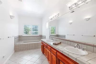411 Peachtree Lane, Paso Robles, CA 93446 - Photo 11