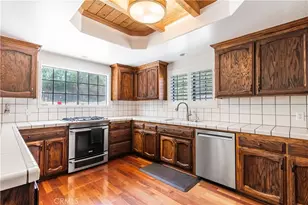 411 Peachtree Ln, Paso Robles, CA 93446 - Photo 5