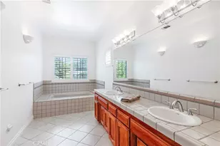 411 Peachtree Ln, Paso Robles, CA 93446 - Photo 11