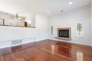 411 Peachtree Ln, Paso Robles, CA 93446 - Photo 29
