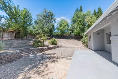 411 Peachtree Lane, Paso Robles, CA 93446 - Photo 19