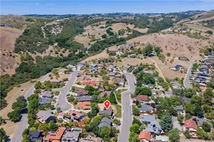 411 Peachtree Ln, Paso Robles, CA 93446 - Photo 27
