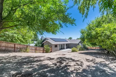411 Peachtree Lane, Paso Robles, CA 93446 - Photo 23