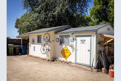 610 Allen Court, Templeton, CA 93465 - Photo 31