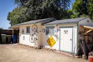 610 Allen Ct, Templeton, CA 93465 - Photo 31