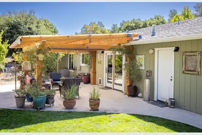 610 Allen Court, Templeton, CA 93465 - Photo 9