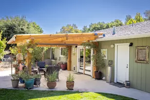 610 Allen Ct, Templeton, CA 93465 - Photo 9
