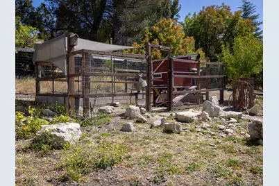 610 Allen Court, Templeton, CA 93465 - Photo 35