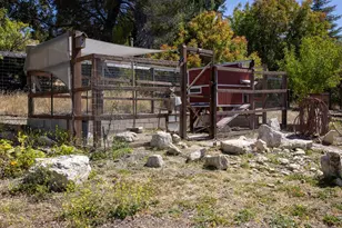610 Allen Ct, Templeton, CA 93465 - Photo 35