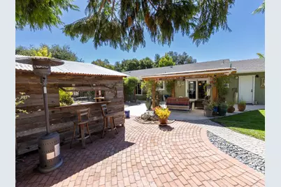610 Allen Court, Templeton, CA 93465 - Photo 5