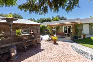 610 Allen Ct, Templeton, CA 93465 - Photo 5