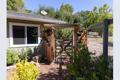 610 Allen Court, Templeton, CA 93465 - Photo 3