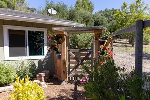 610 Allen Ct, Templeton, CA 93465 - Photo 3