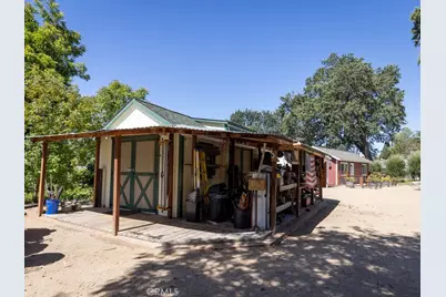 610 Allen Court, Templeton, CA 93465 - Photo 33