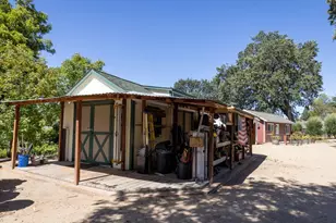 610 Allen Ct, Templeton, CA 93465 - Photo 33