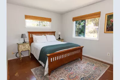 610 Allen Court, Templeton, CA 93465 - Photo 21