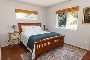 610 Allen Ct, Templeton, CA 93465 - Photo 21