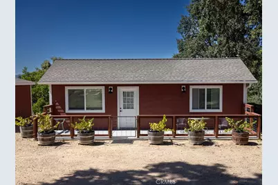 610 Allen Court, Templeton, CA 93465 - Photo 25