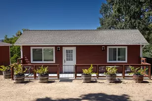 610 Allen Ct, Templeton, CA 93465 - Photo 25