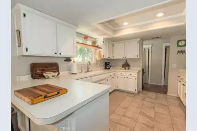 610 Allen Court, Templeton, CA 93465 - Photo 15
