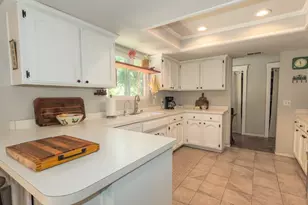610 Allen Ct, Templeton, CA 93465 - Photo 15