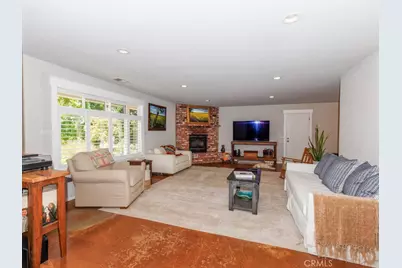 610 Allen Court, Templeton, CA 93465 - Photo 11