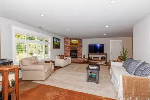 610 Allen Ct, Templeton, CA 93465 - Photo 11