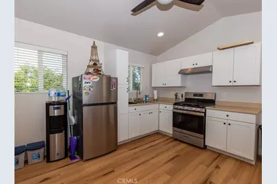 610 Allen Court, Templeton, CA 93465 - Photo 27