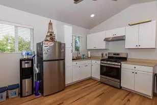 610 Allen Ct, Templeton, CA 93465 - Photo 27