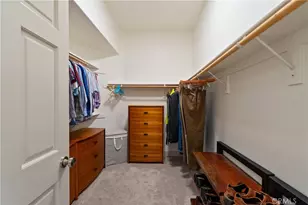 12709 Paso Verde Ct, Atascadero, CA 93422 - Photo 31