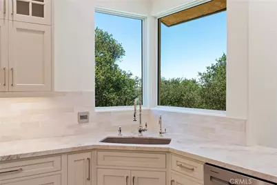 12709 Paso Verde Court, Atascadero, CA 93422 - Photo 15