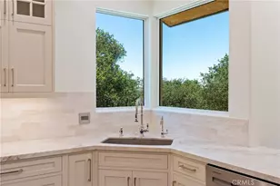12709 Paso Verde Ct, Atascadero, CA 93422 - Photo 15