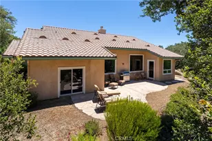12709 Paso Verde Ct, Atascadero, CA 93422 - Photo 39