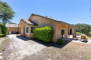12709 Paso Verde Ct, Atascadero, CA 93422 - Photo 45