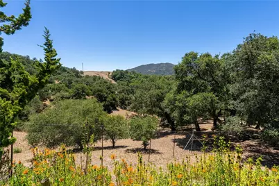 12709 Paso Verde Court, Atascadero, CA 93422 - Photo 47