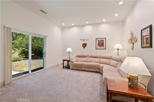12709 Paso Verde Ct, Atascadero, CA 93422 - Photo 25